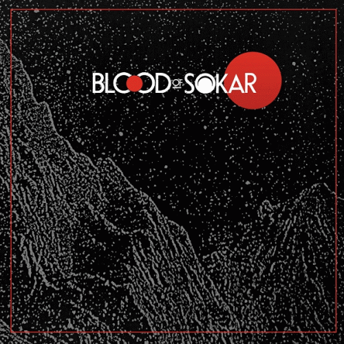 Blood Of Sokar : Blood of Sokar